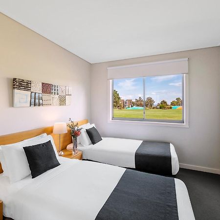 Silverwater Resort Phillip Island Сан Ремо Екстериор снимка