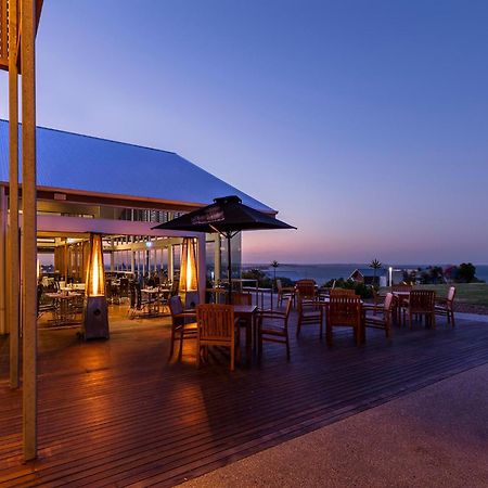 Silverwater Resort Phillip Island Сан Ремо Екстериор снимка