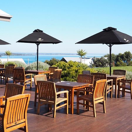 Silverwater Resort Phillip Island Сан Ремо Екстериор снимка