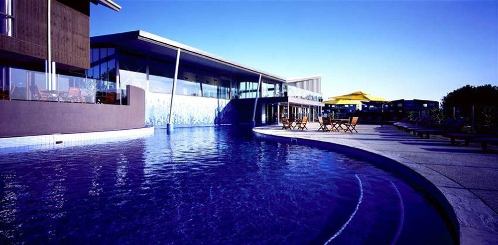 Silverwater Resort Phillip Island Сан Ремо Екстериор снимка