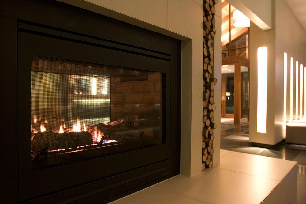 Silverwater Resort Phillip Island Сан Ремо Екстериор снимка