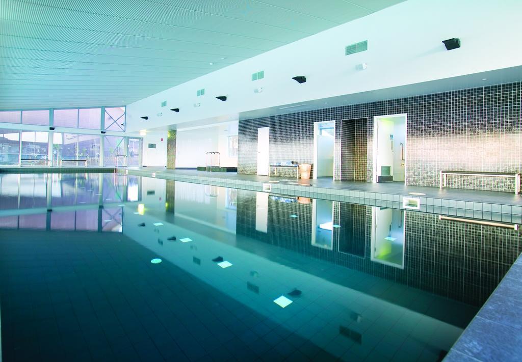 Silverwater Resort Phillip Island Сан Ремо Екстериор снимка