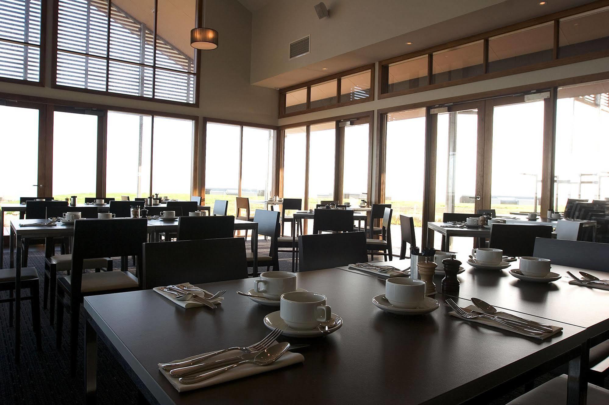 Silverwater Resort Phillip Island Сан Ремо Екстериор снимка