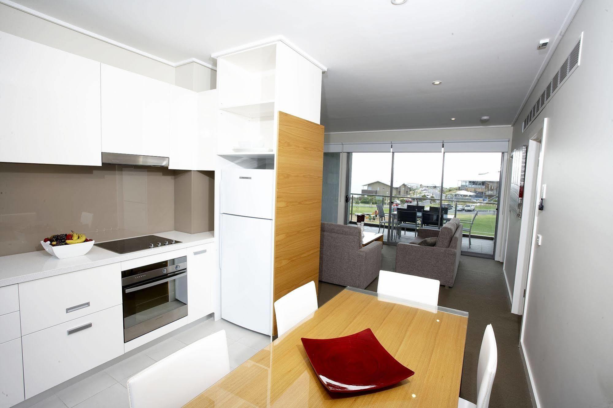 Silverwater Resort Phillip Island Сан Ремо Екстериор снимка