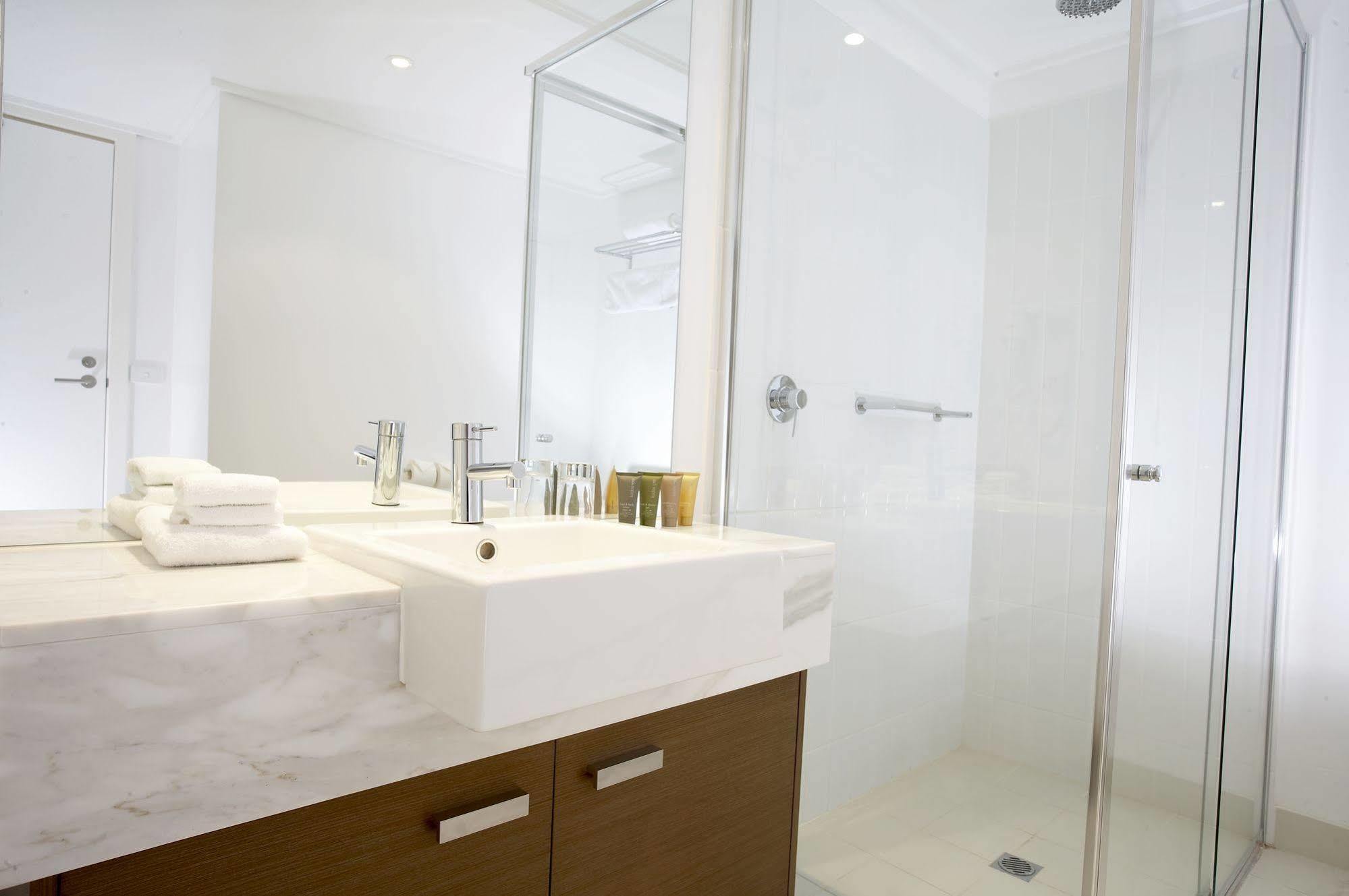 Silverwater Resort Phillip Island Сан Ремо Екстериор снимка