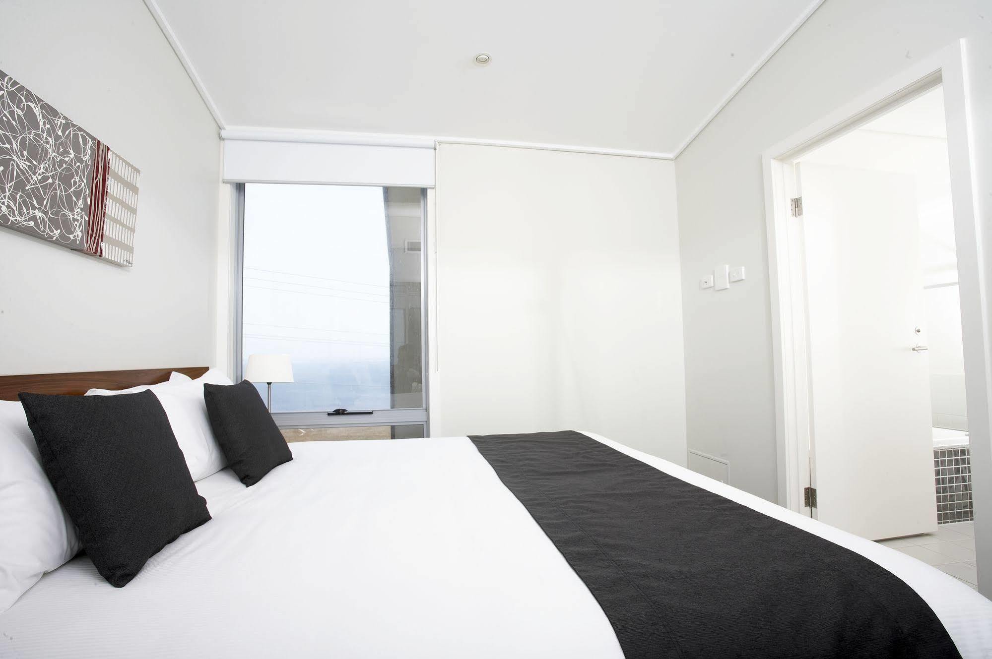 Silverwater Resort Phillip Island Сан Ремо Екстериор снимка