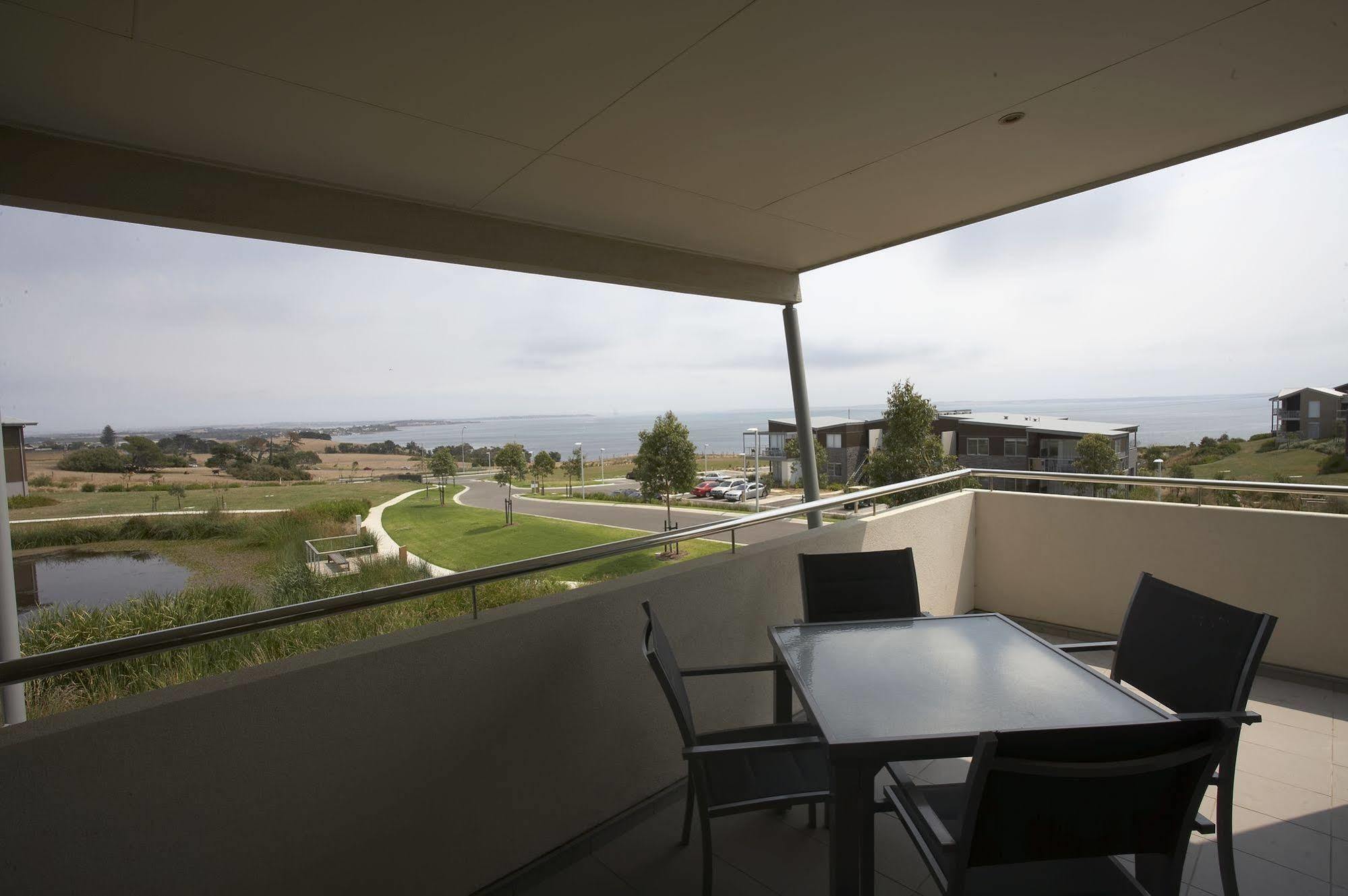 Silverwater Resort Phillip Island Сан Ремо Екстериор снимка