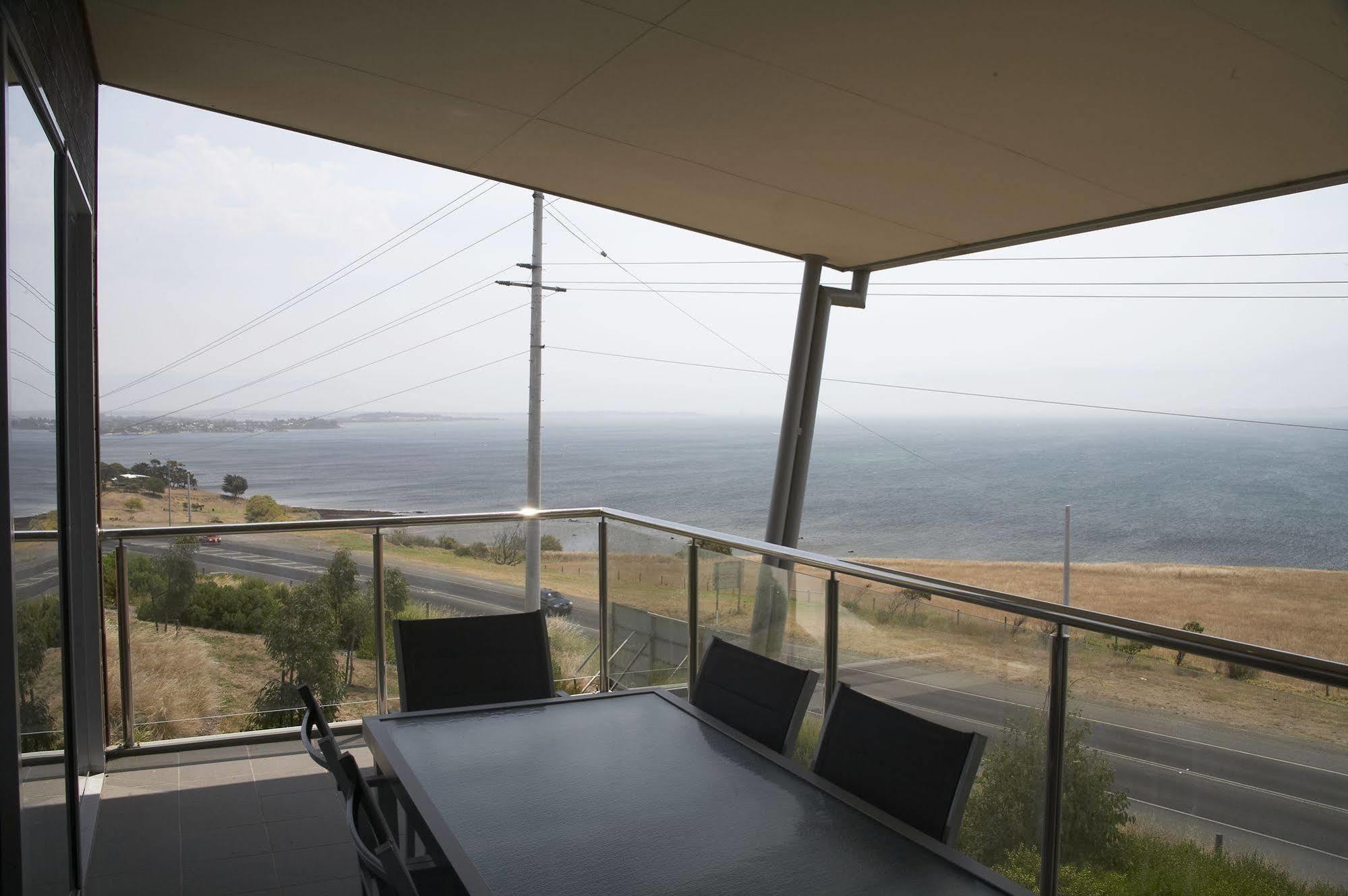 Silverwater Resort Phillip Island Сан Ремо Екстериор снимка